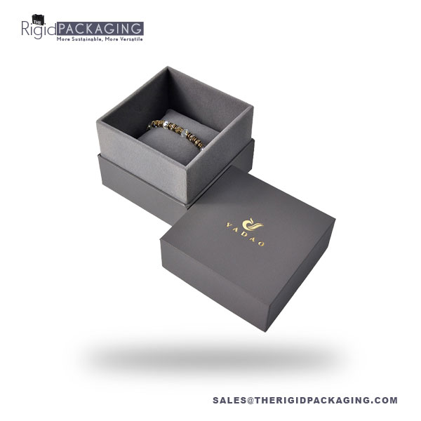 Custom-Rigid-Bracelet-Packaging-02