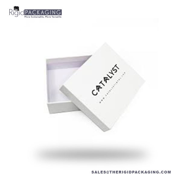 Custom-rigid-invitation-Packaging-03