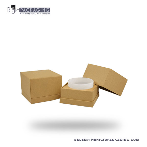 Rigid-Candle-Packaging-2