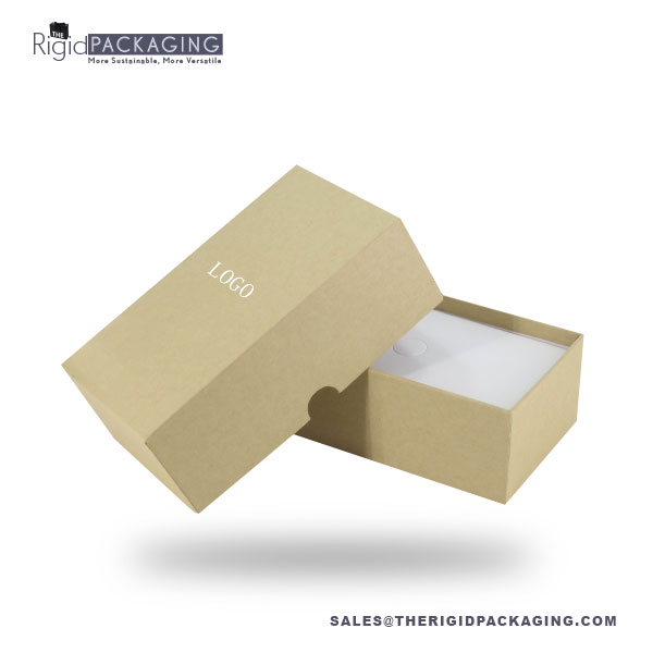 Rigid-Cell-Phone-Packaging-2