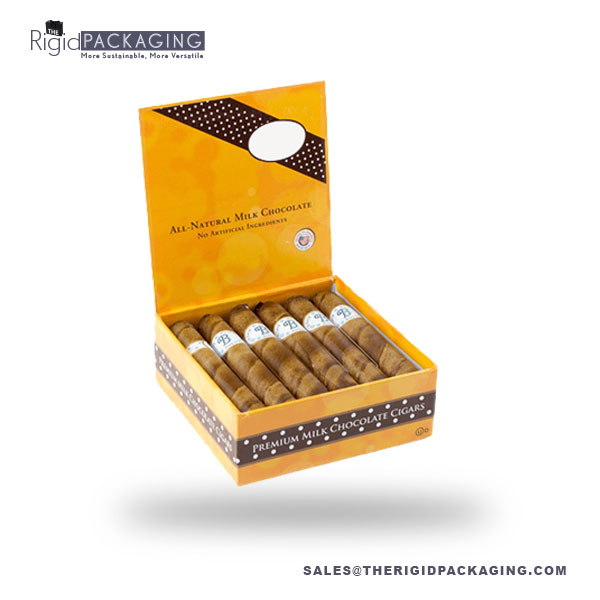 Rigid-Cigar-Packaging-02