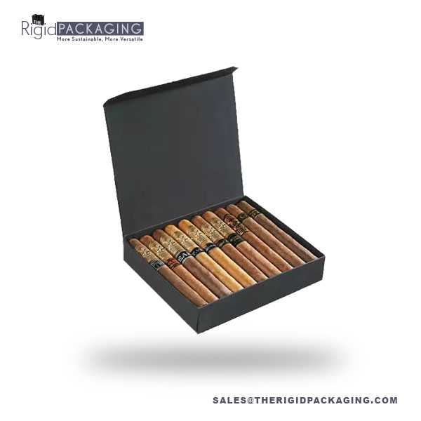 Rigid-Cigar-Packaging-04