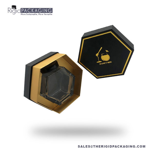 Rigid-Hexagon-two-Piece-Packaging-02
