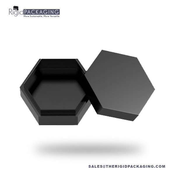 Rigid-Hexagon-two-Piece-Packaging-03