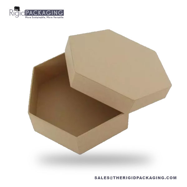 Rigid-Hexagon-two-Piece-Packaging-04