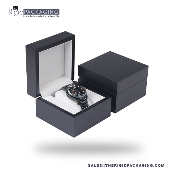 Rigid-Luxury-Watch-Packaging-03