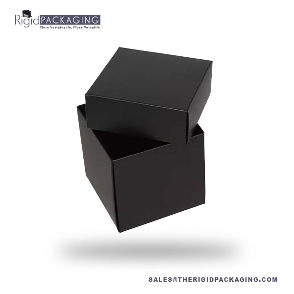 Rigid-Small-Cube-Packaging-03