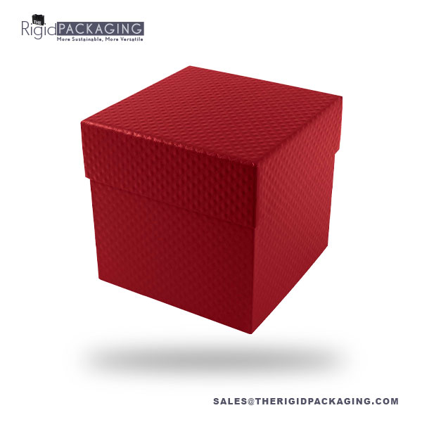 Rigid-Small-Cube-Packaging-04