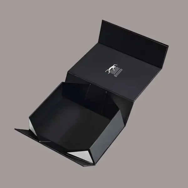 1-Piece Rigid Packaging - Image 5