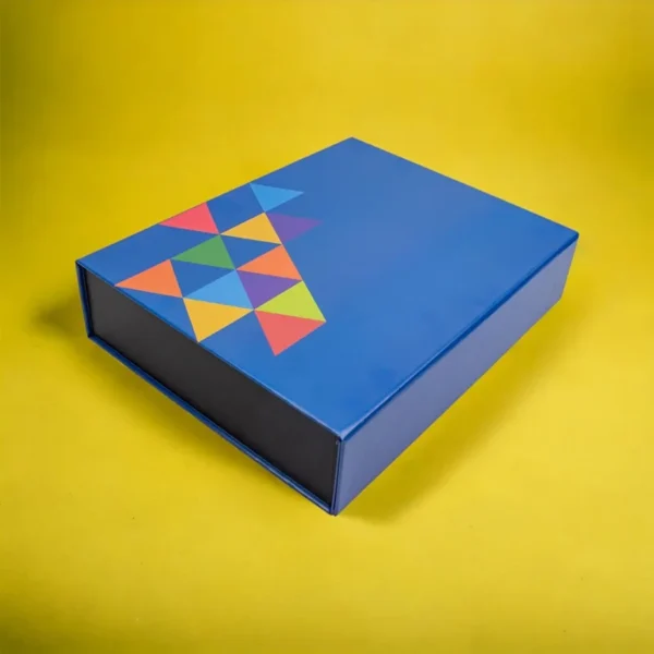 Rigid Marketing Kit Packaging - Image 4