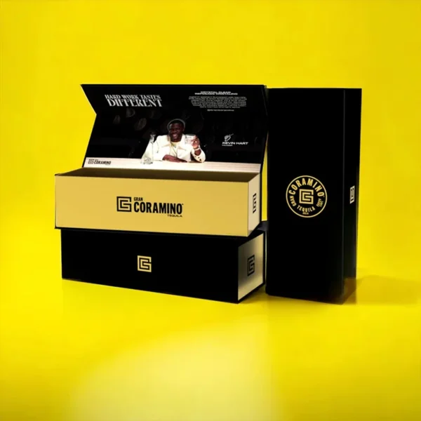 Rigid Marketing Kit Packaging - Image 5