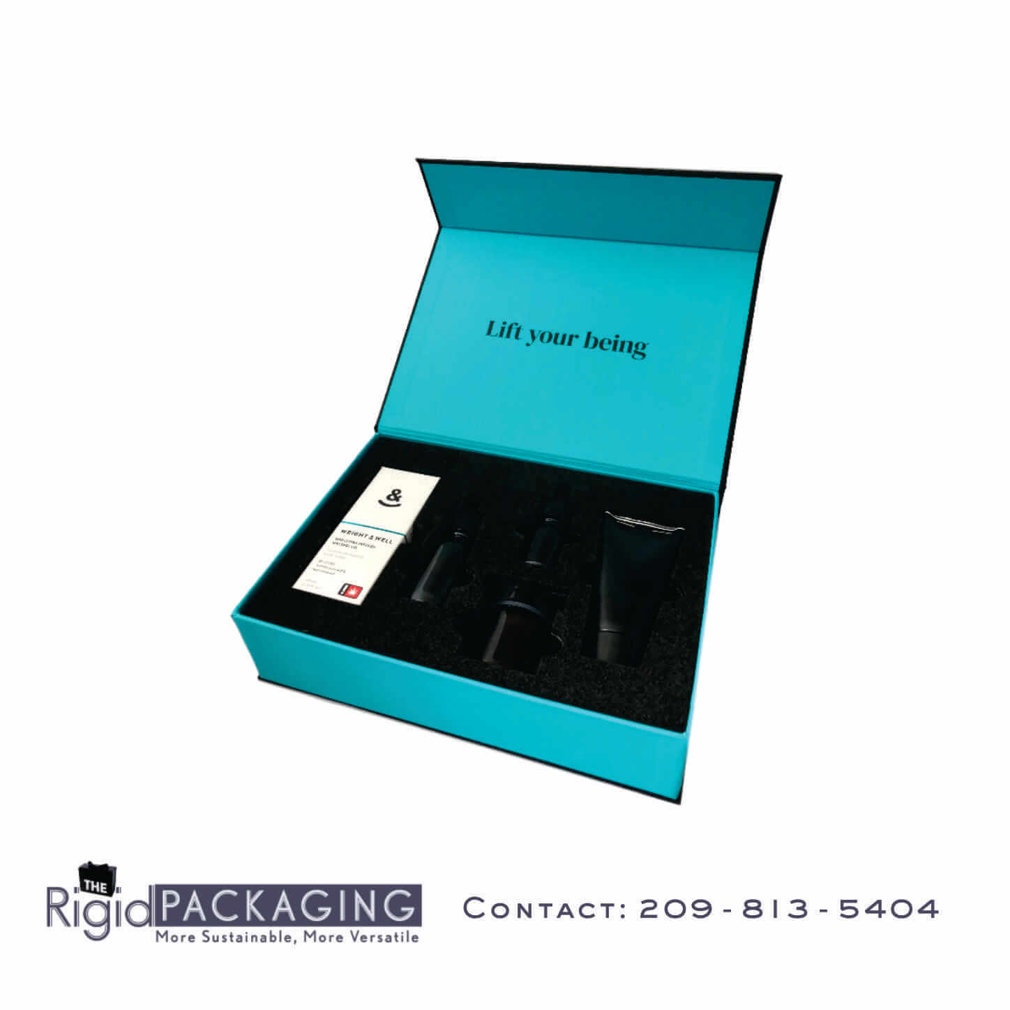 Rigid-Marketing-Kit-Packaging.jpg