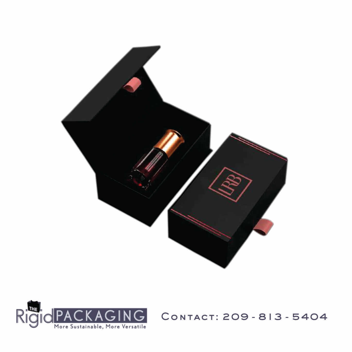 Rigid-Perfume-Packaging.jpg