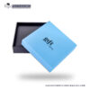 Wholesale Custom Rigid Presentation Packaging Boxes