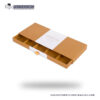 Rigid Presentation Packaging - Image 4