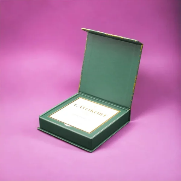 Rigid Presentation Packaging - Image 6