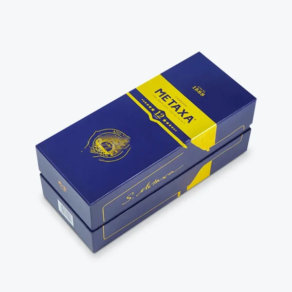 Rigid Tincture Packaging - Image 4