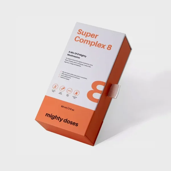 Rigid Tincture Packaging - Image 6