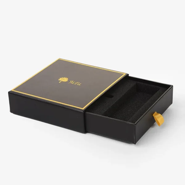 Rigid Wallet Packaging - Image 3
