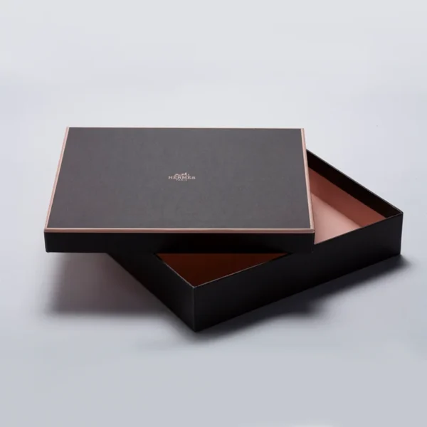 Rigid Wallet Packaging - Image 4