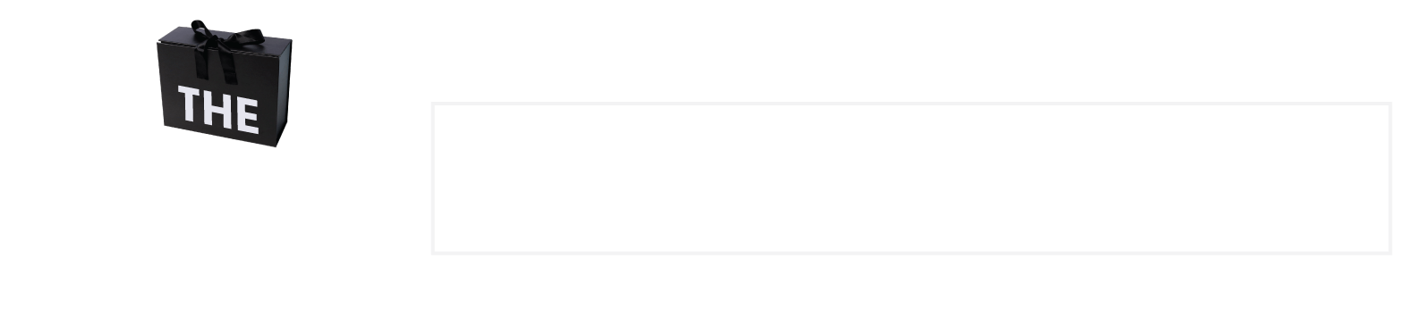 imgpsh mobile save anim - The Rigid Packaging